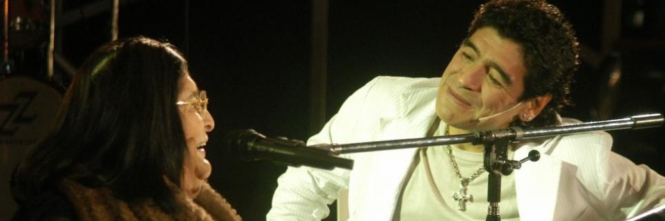 fede banner