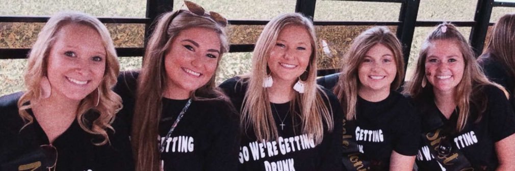 Brea Ann✨ banner
