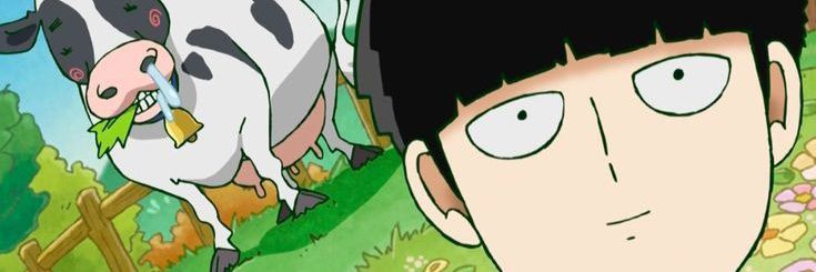 edi_tesito's profile banner image