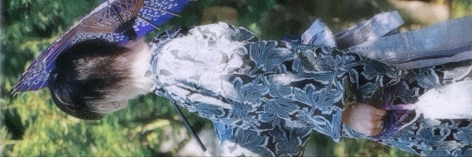 asuka_miniusa's profile banner image