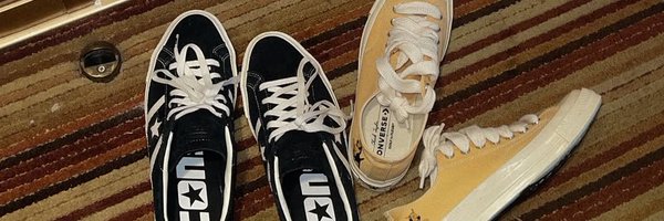 octobooing_ Profile Banner