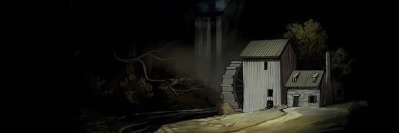 B0LODIM's profile banner image