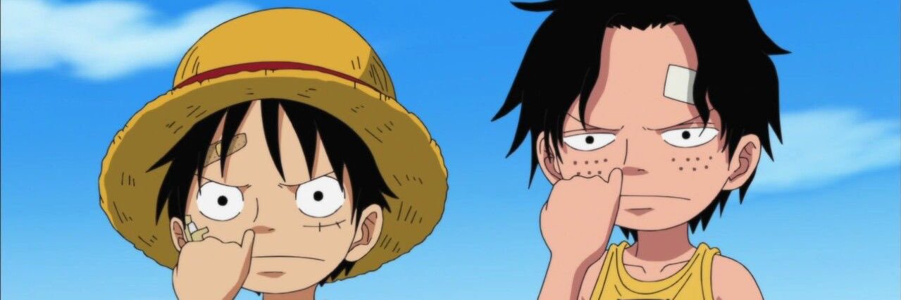 a__berl's profile banner image