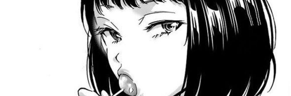 reze banner