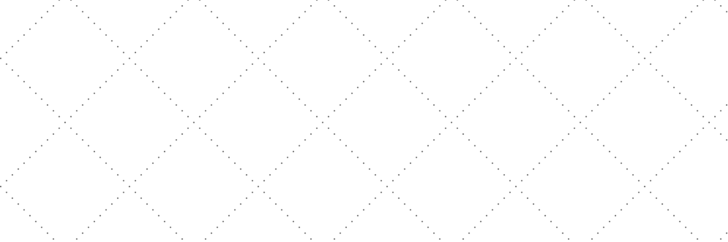 wendermm's profile banner image
