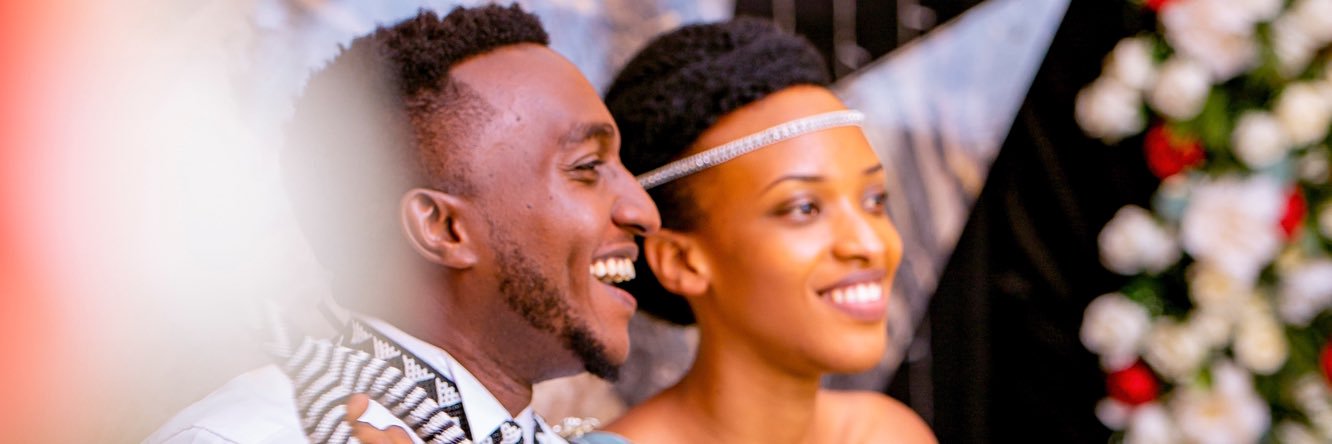 Elie Bahati banner