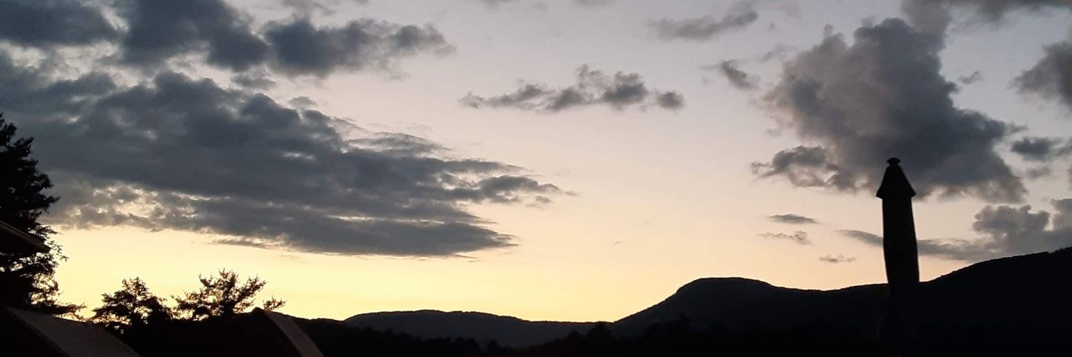 mjweni's profile banner image