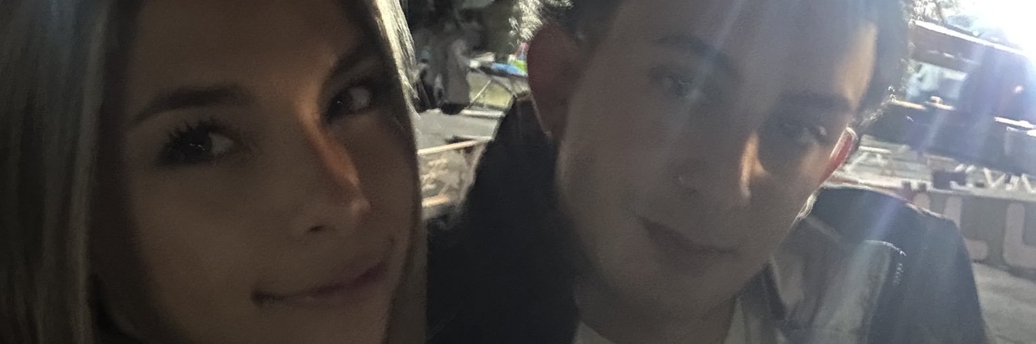 Guuusti182's profile banner image
