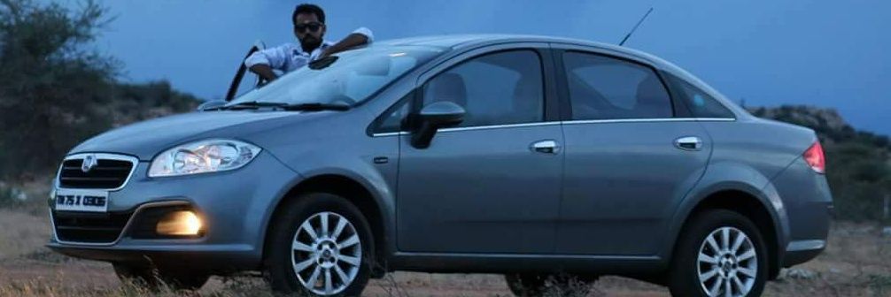 psaashoksat's profile banner image