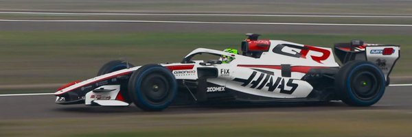 FSenaP Profile Banner