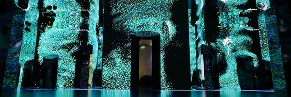 tellart Profile Banner