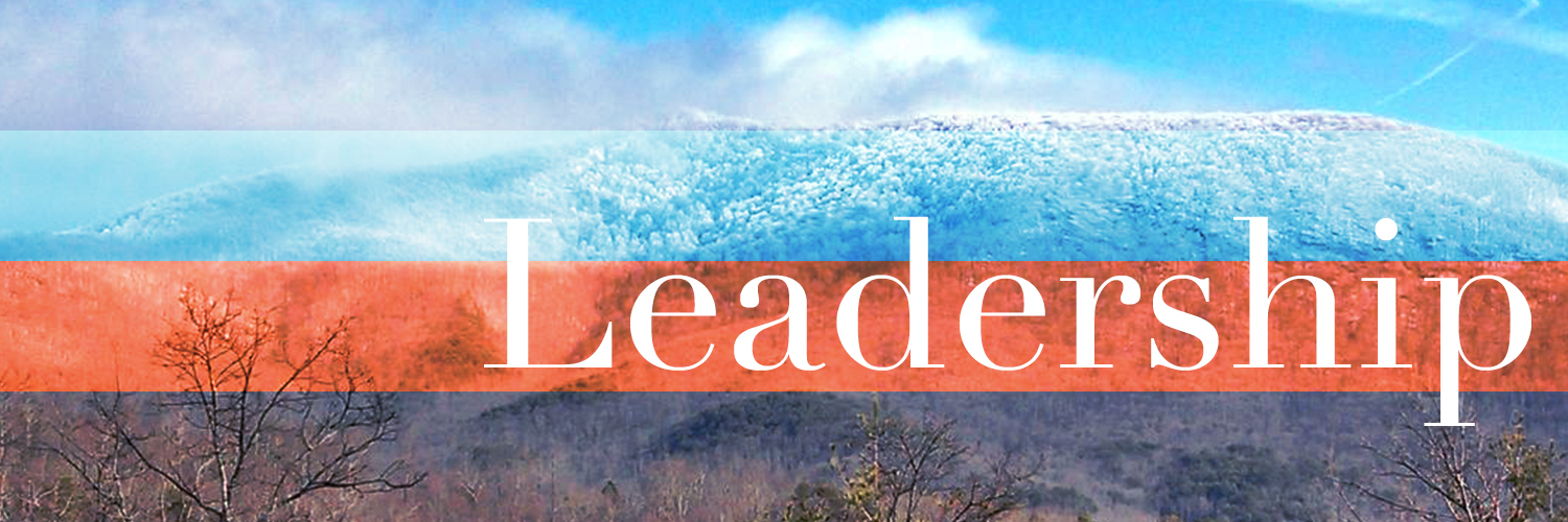 Martha Forlines banner