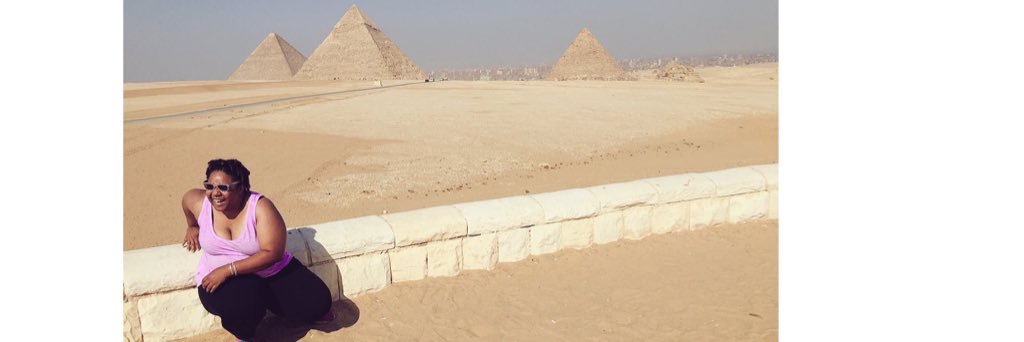 Bee_Positivee's profile banner image
