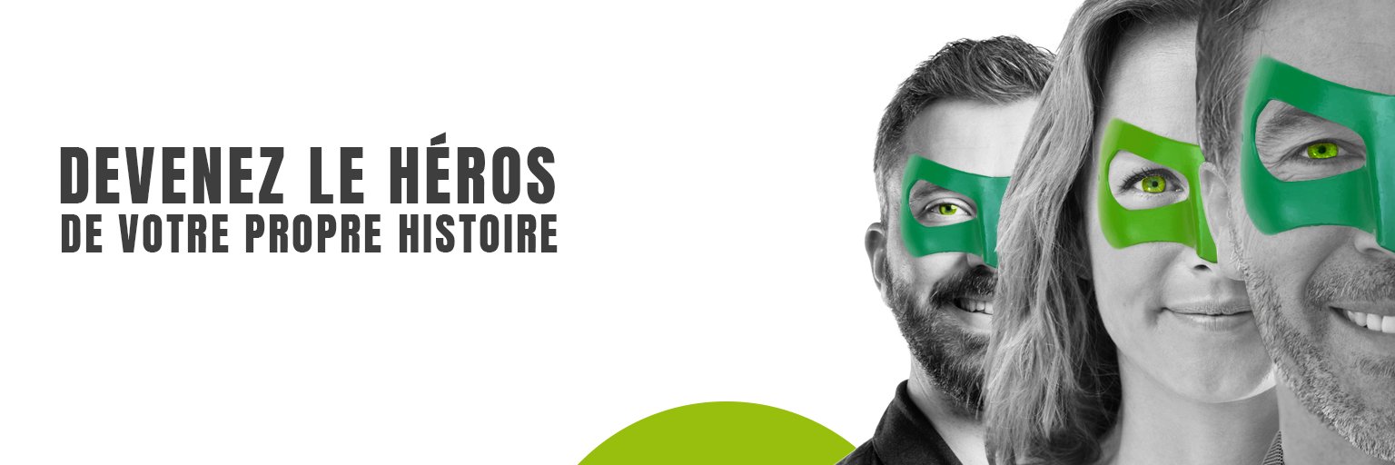 Creapole's profile banner image