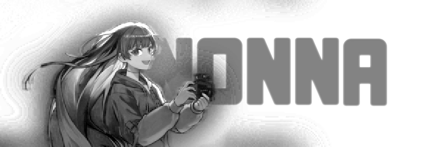 nonna banner