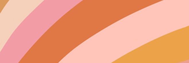 kearadolan's profile banner image