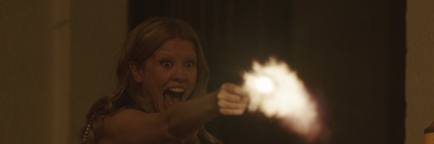 Stu Paddasso 🍉 banner