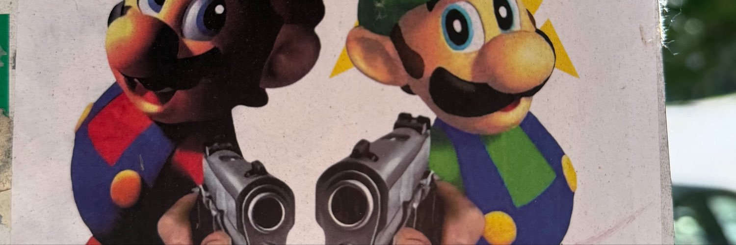 muhvah's profile banner image