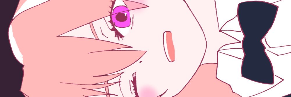 D部位 banner