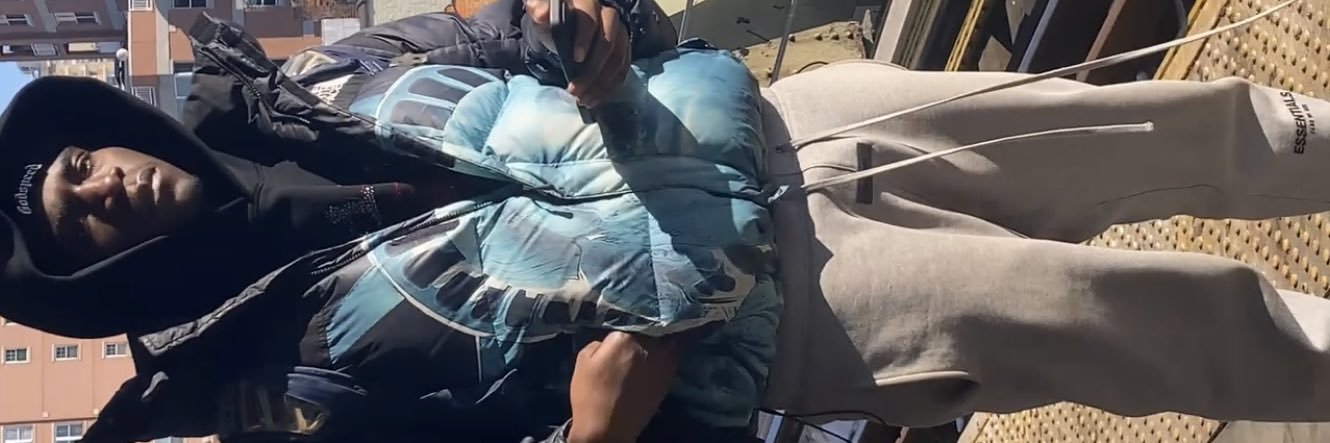 Caught em banner