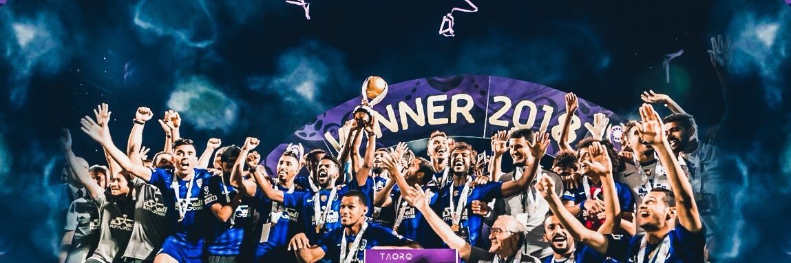 x20mi's profile banner image
