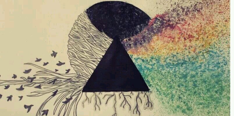 _royvelez's profile banner image