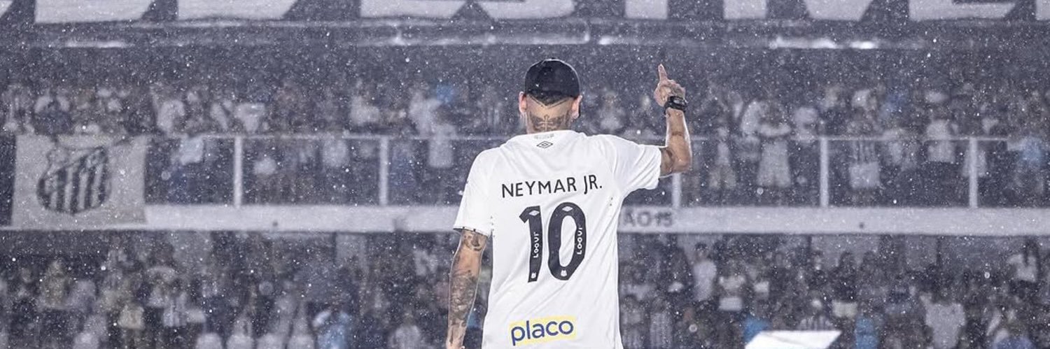 FeBrassalotti's profile banner image