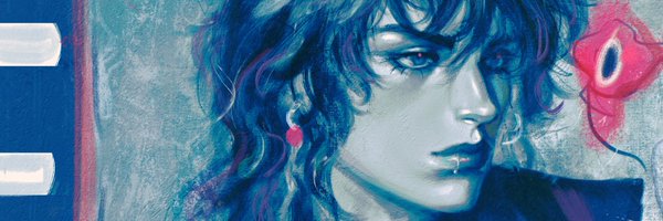 voidlus Profile Banner