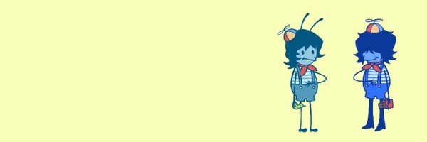 voidlus Profile Banner