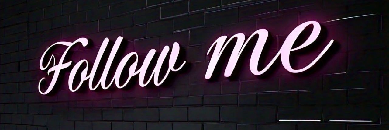 Ab🔥💦أبو حسان banner