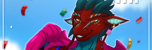 ViperLumin Profile Banner