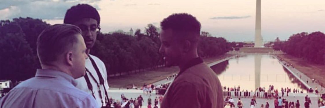 mistergodwin's profile banner image