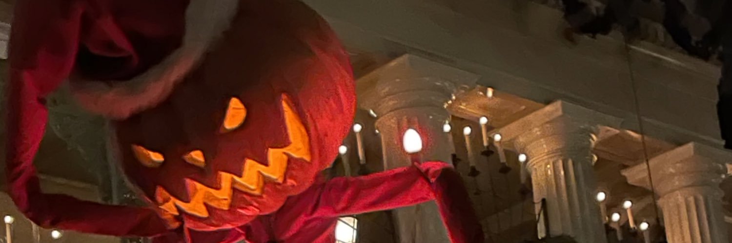 RyChoy's profile banner image