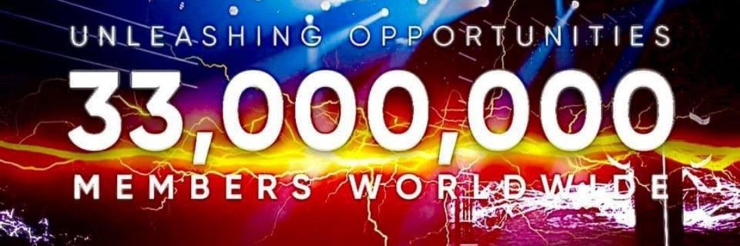 Crowd1kings's profile banner image