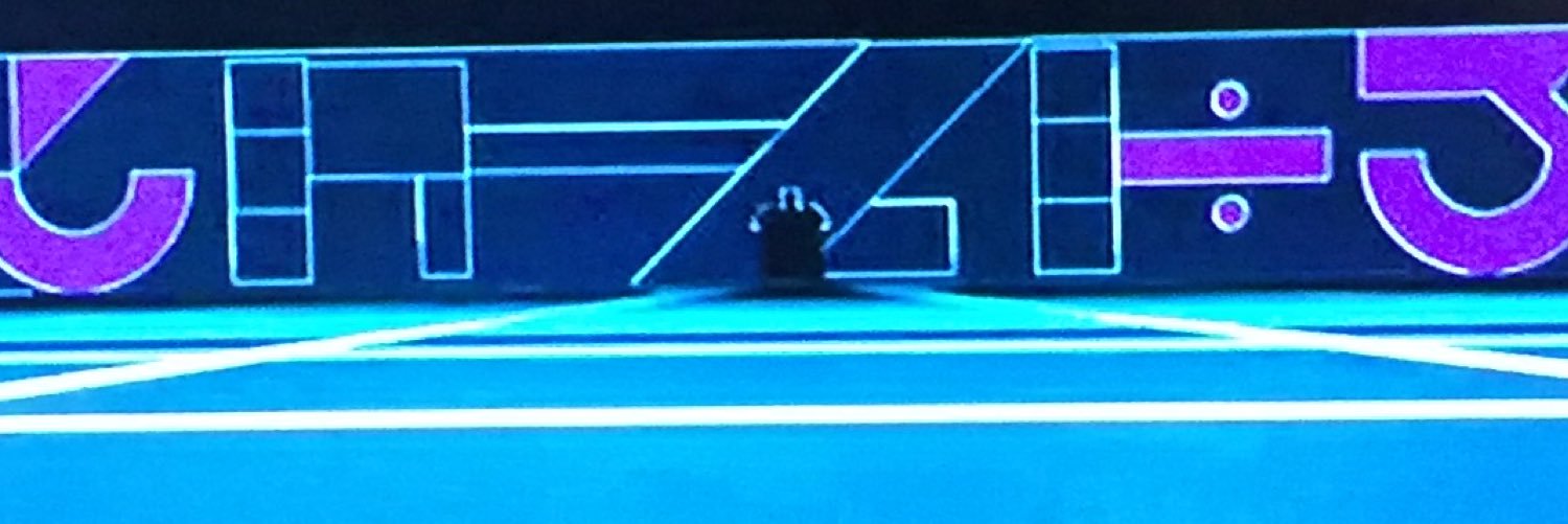 Proper_'s profile banner image