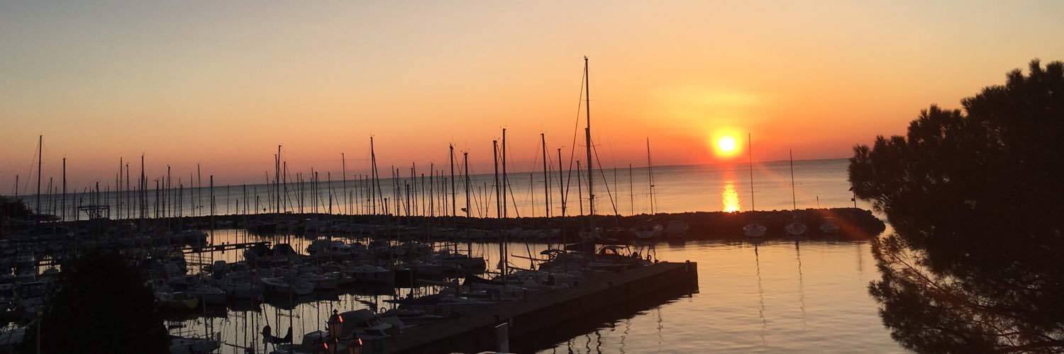 〈 Elliot | Menkah 〉 banner