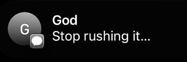 mikewitdabutter Profile Banner