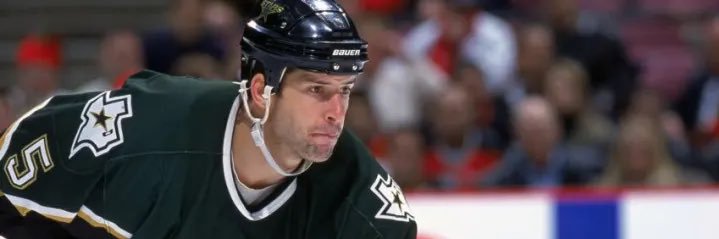 Third Pair Demon banner