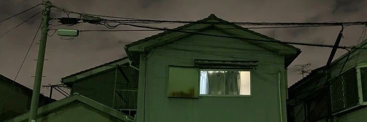 YangYi71292's profile banner image