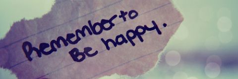 _sofiaa96's profile banner image