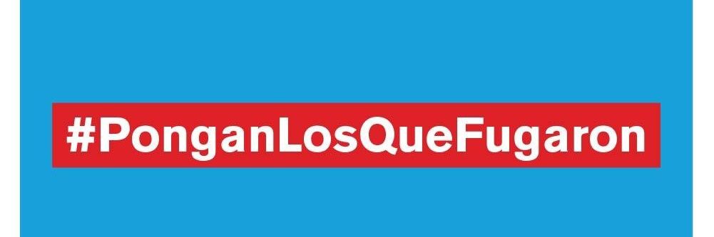 Una piba de flores's banner