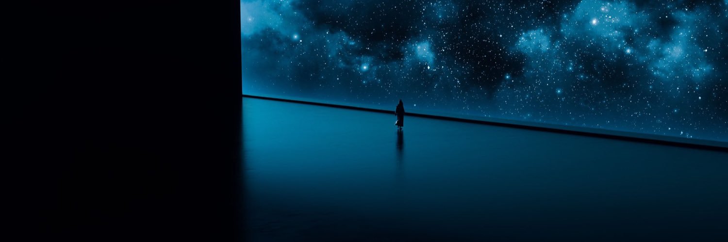 Kvrlv's profile banner image