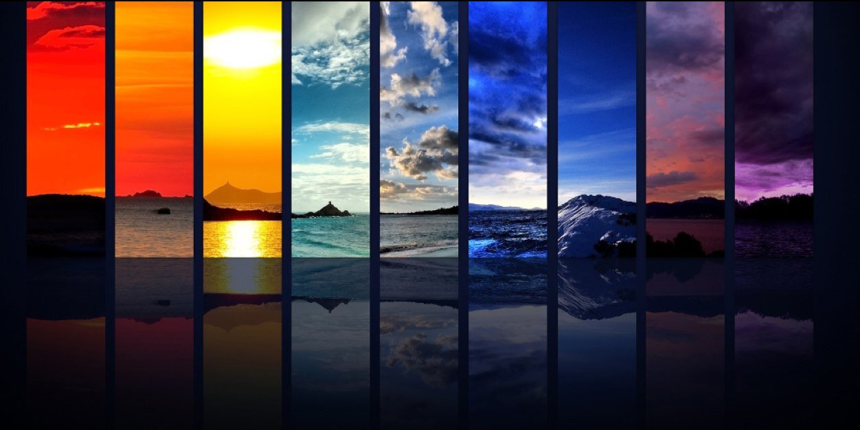 samchop123's profile banner image