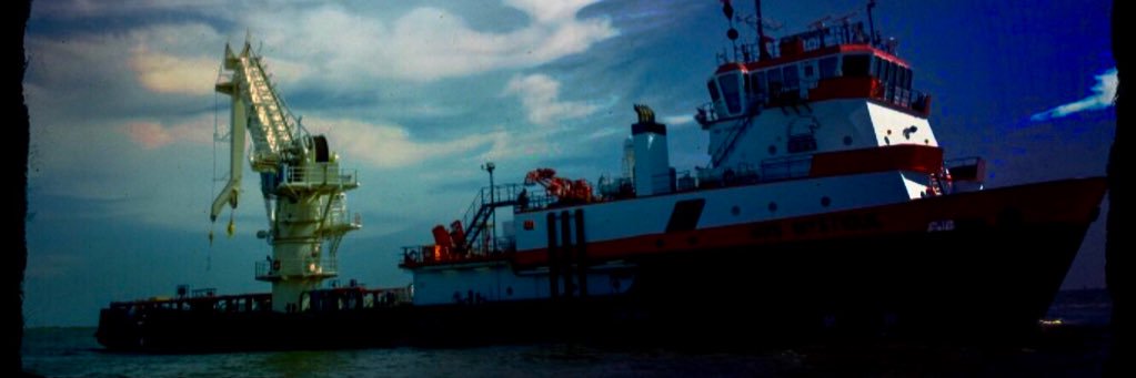 seacorp_ve's profile banner image