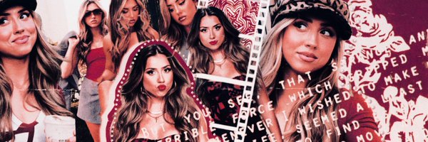 VeiledLuxe Profile Banner