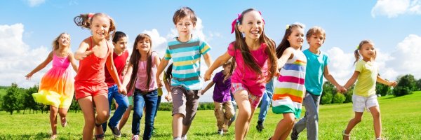 SehirlerGuvenli Profile Banner