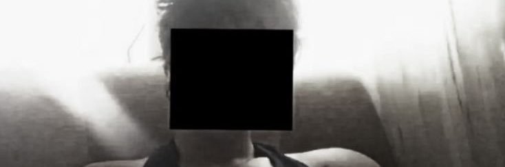 0zezv's profile banner image