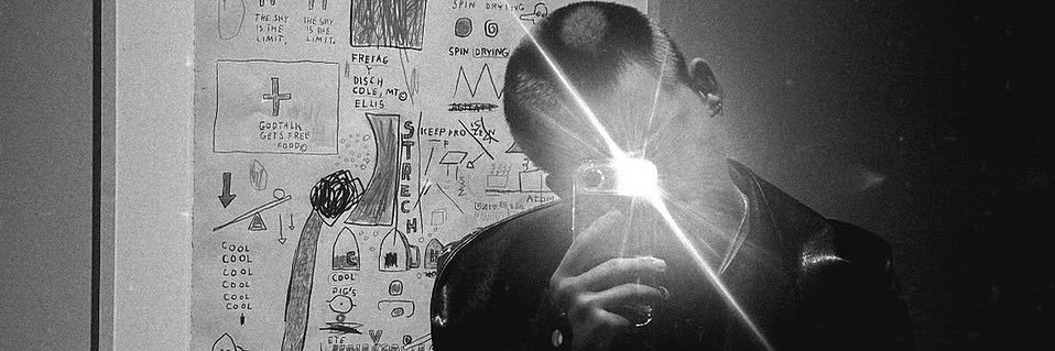 s_guuua's profile banner image