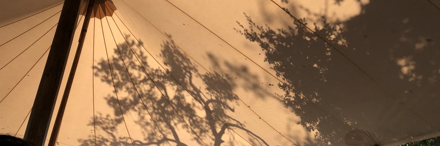 KateDishaw's profile banner image