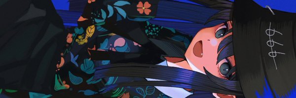 roku3VRC Profile Banner